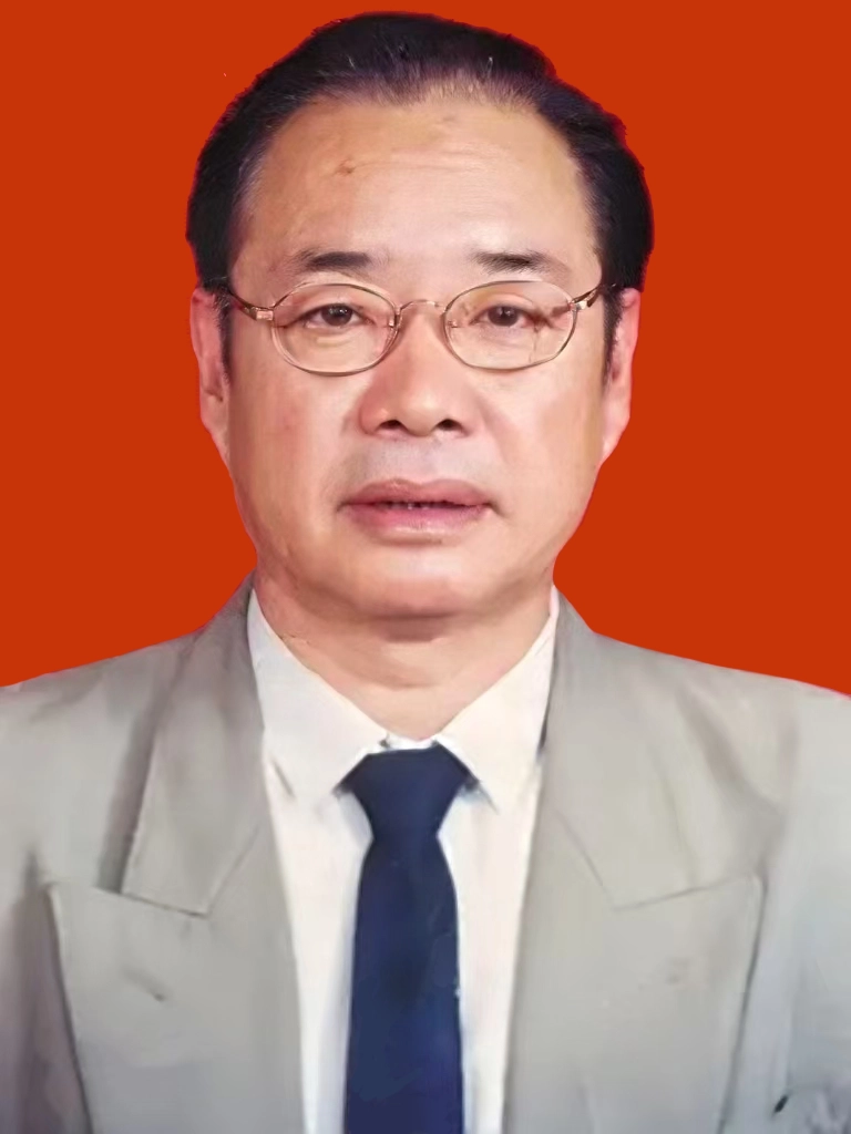 张兴惠 院长